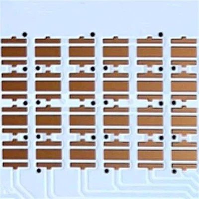 打印機(jī)用銅基板